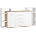 Kumode ar plauktu RIO 6